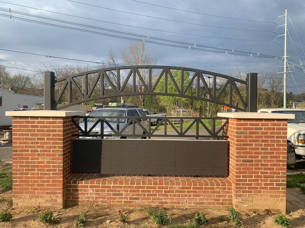Moyer Sports Complex — photo 2