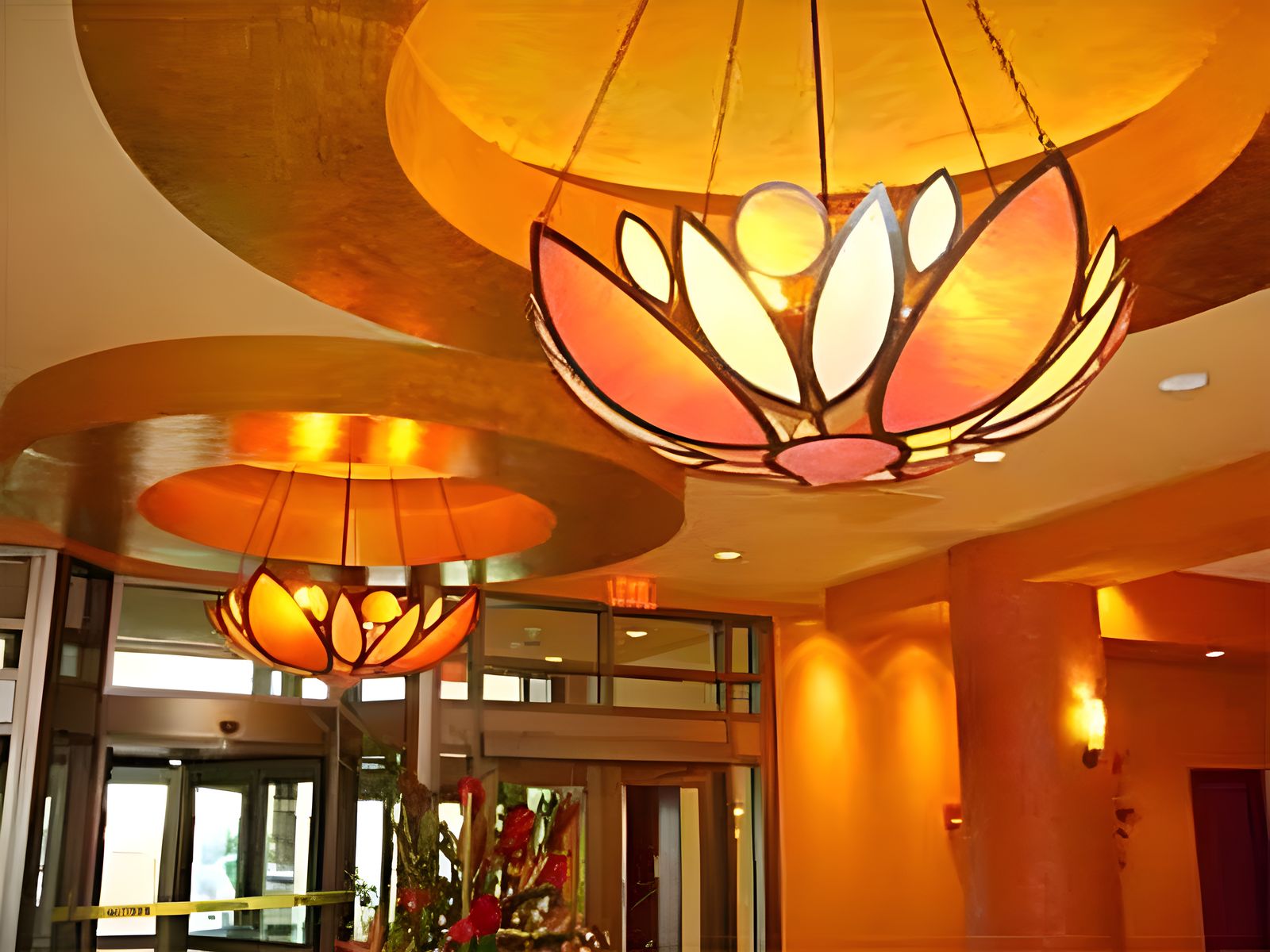 Embassy Suites - Peoria — photo 7
