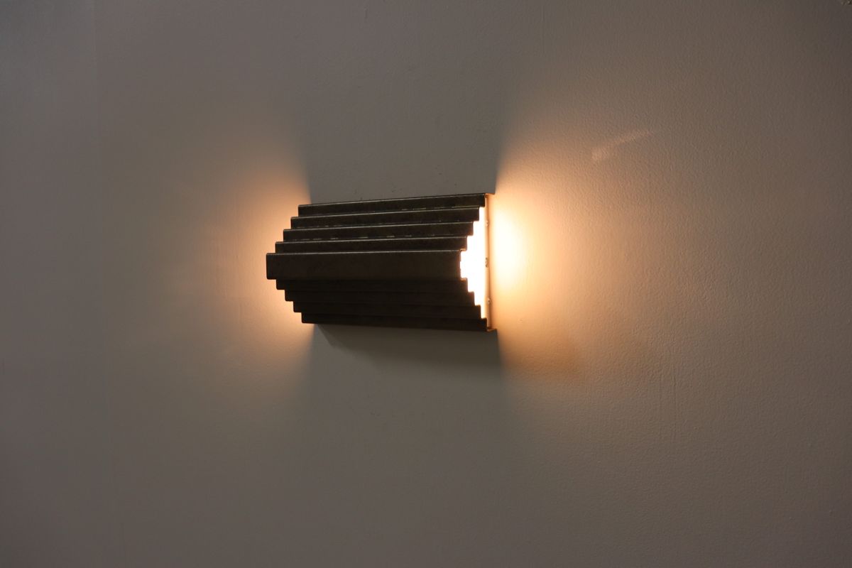 RL-4-1230-TRIANGLE-ADA — image 3