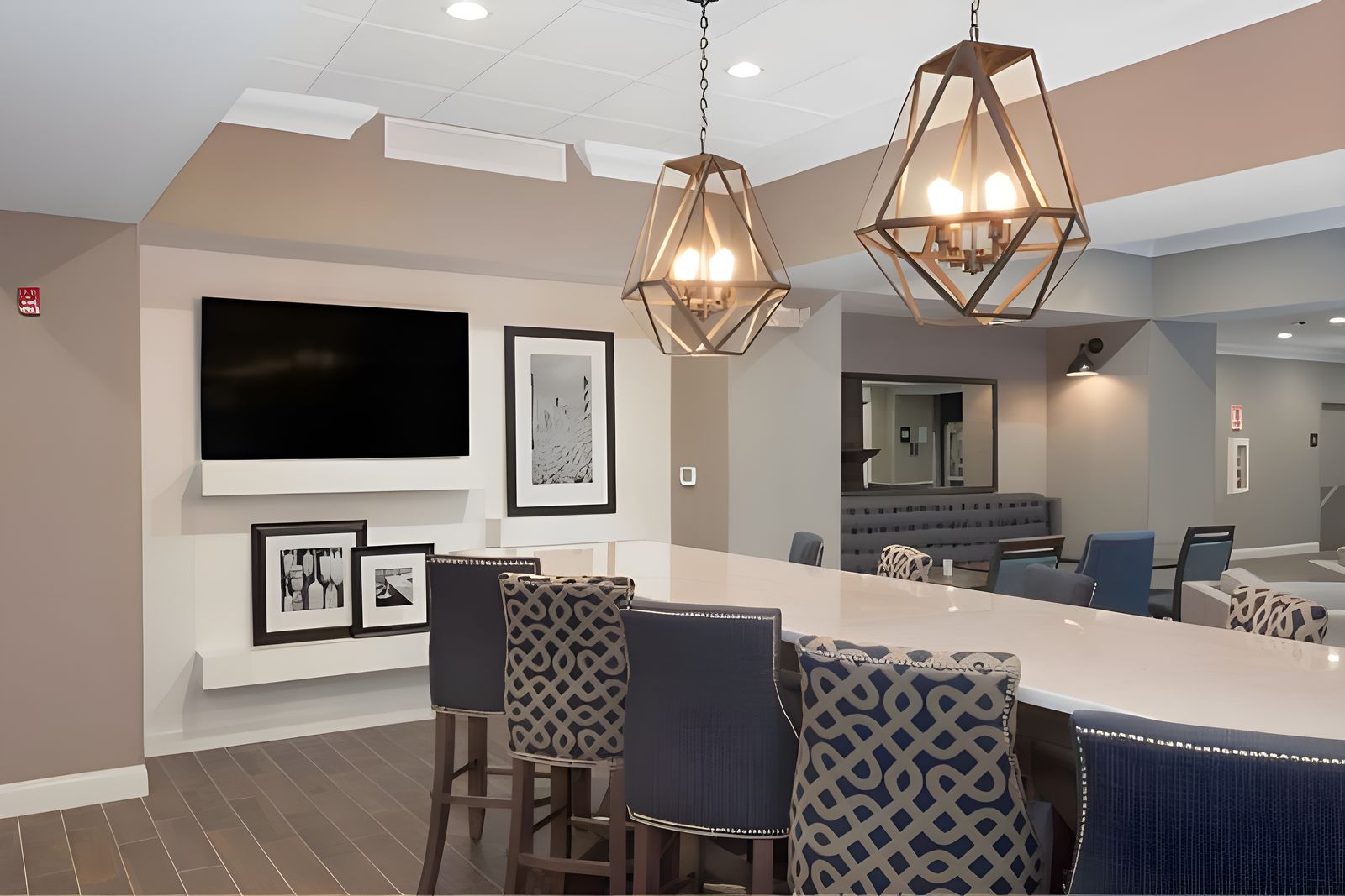 Hampton Inn Kennebunk — photo 2