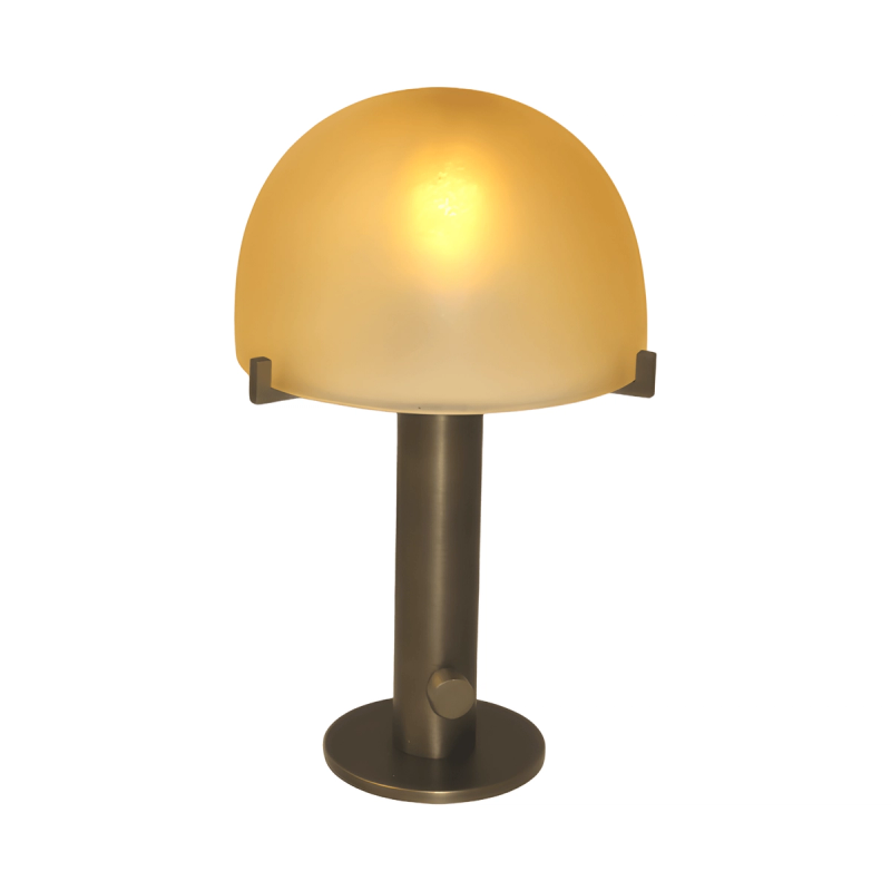 RL-1-0853-BD