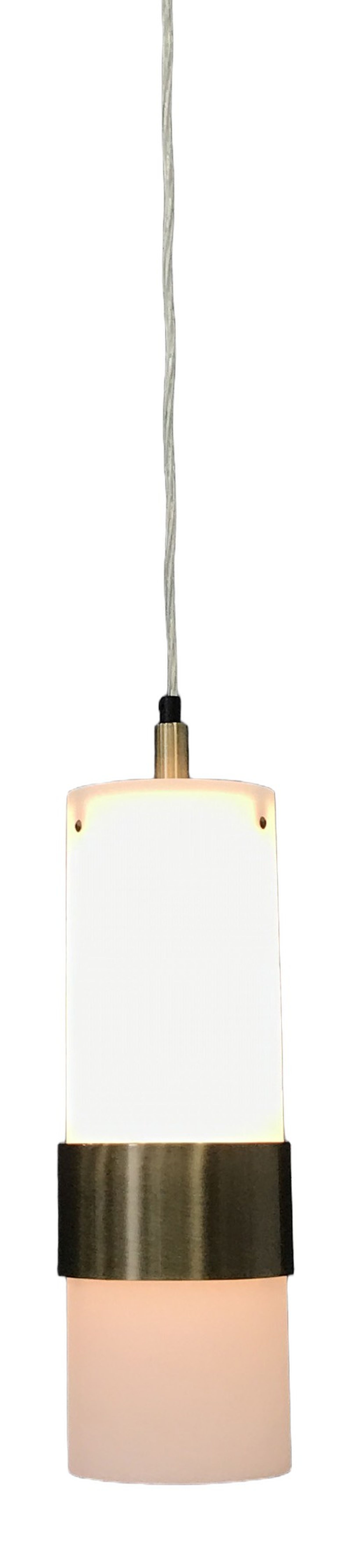 RL-3-1061-5