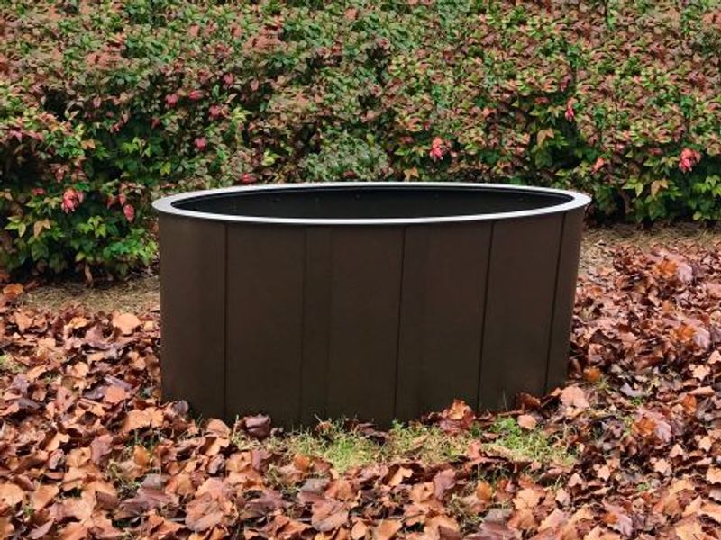 Planters