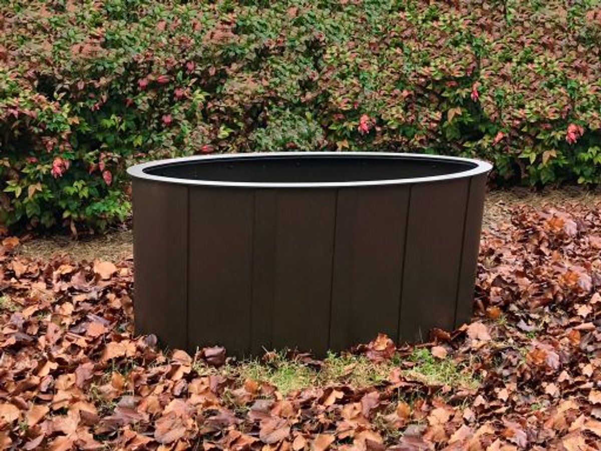 Planter