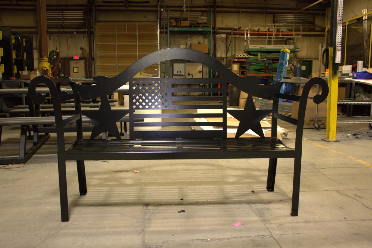 B-1432-USA — image 4
