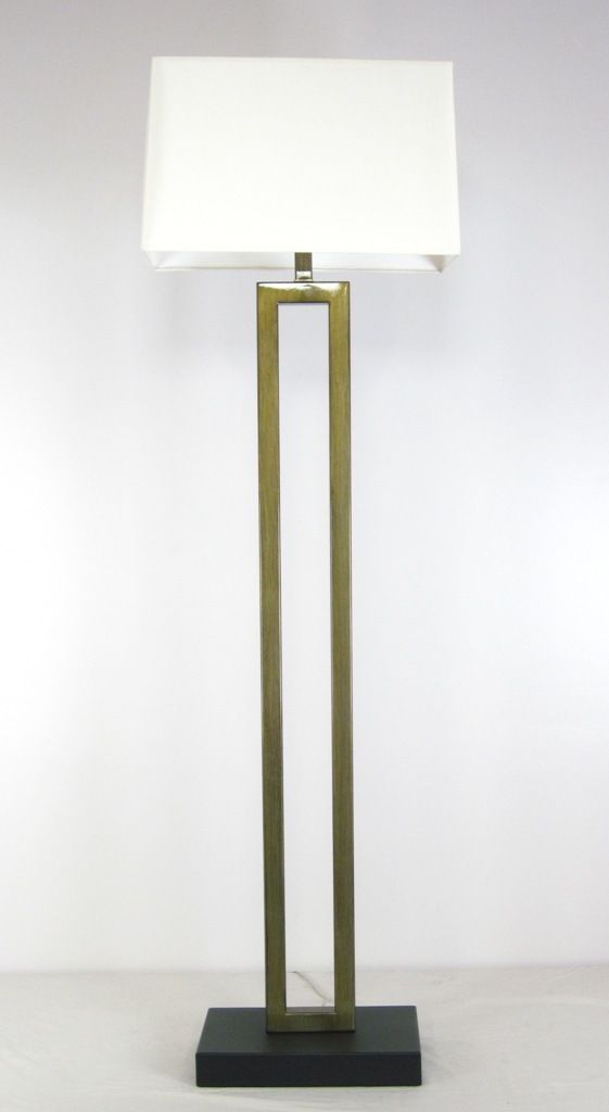 RL-570