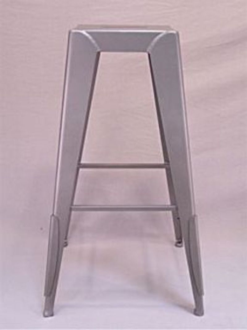 BS-1242