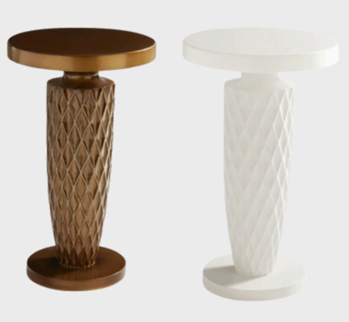 Vesper Pull Up Table — image 1