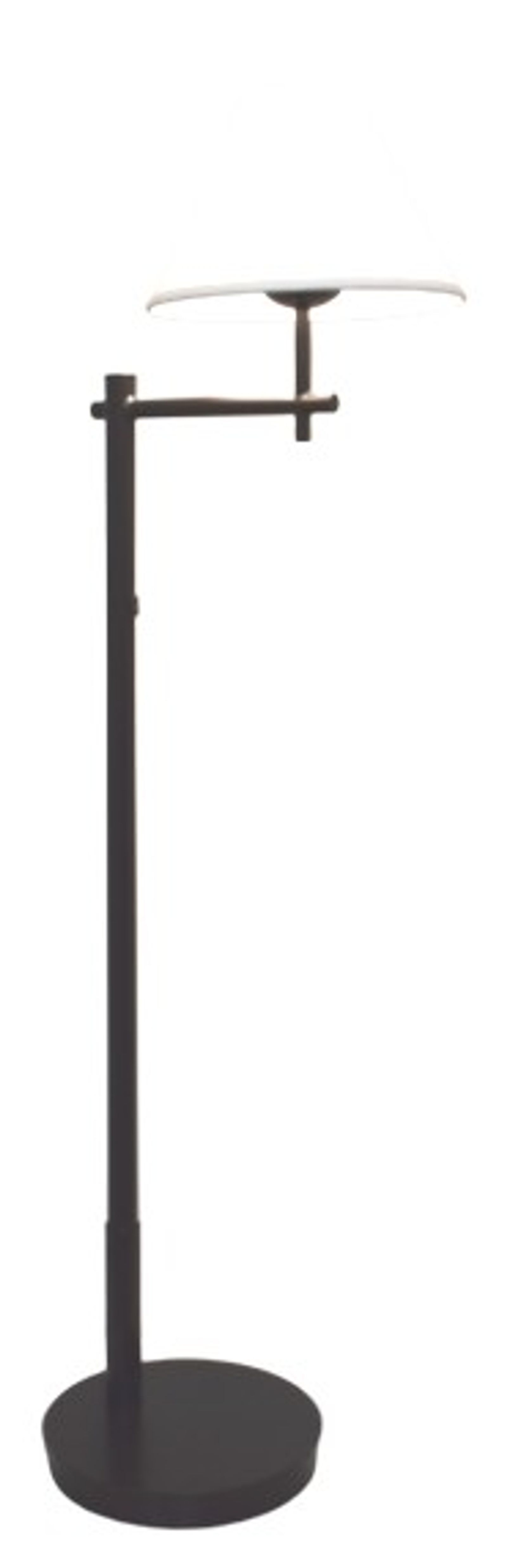 RL-1-0230