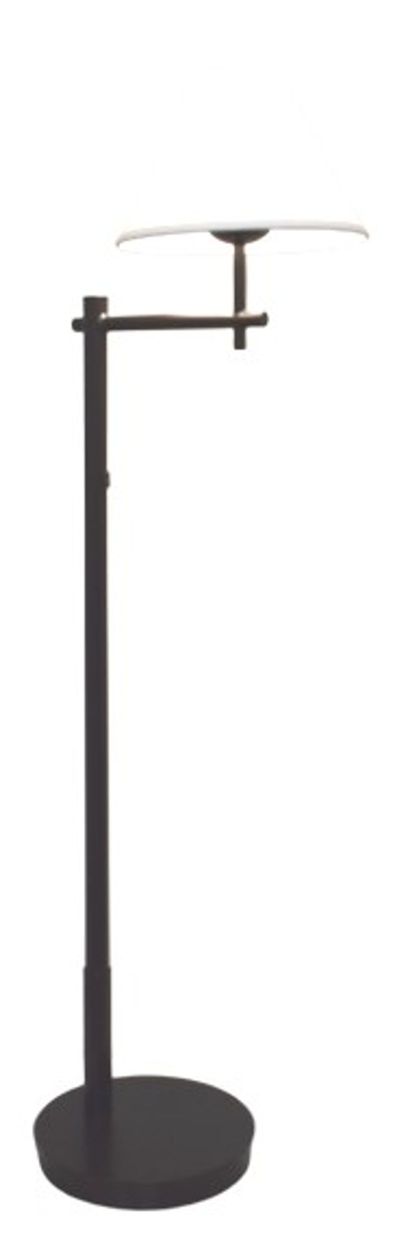 RL-1-0230