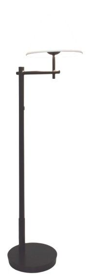 RL-1-0230