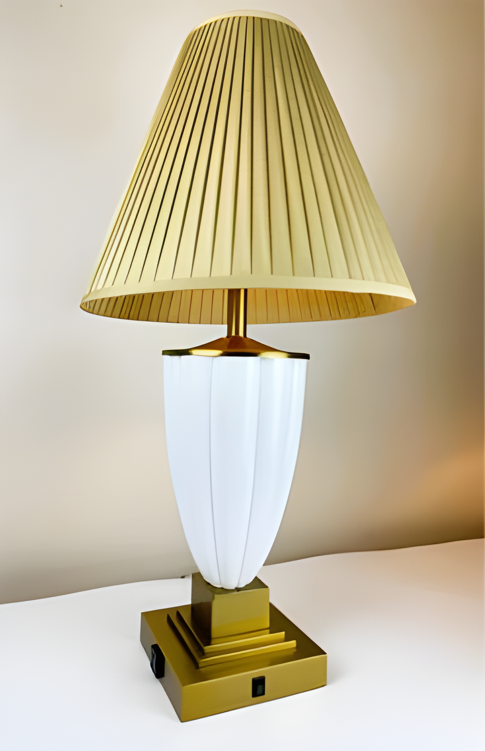 RL-1-0928-31H