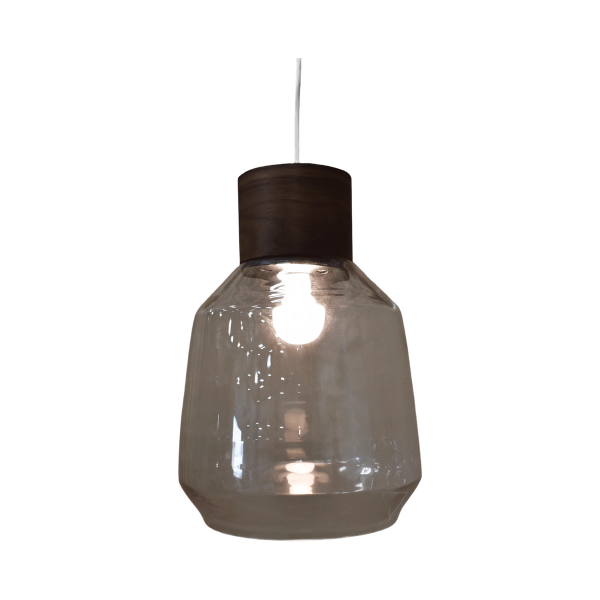 RL-3-0306-60-OAH