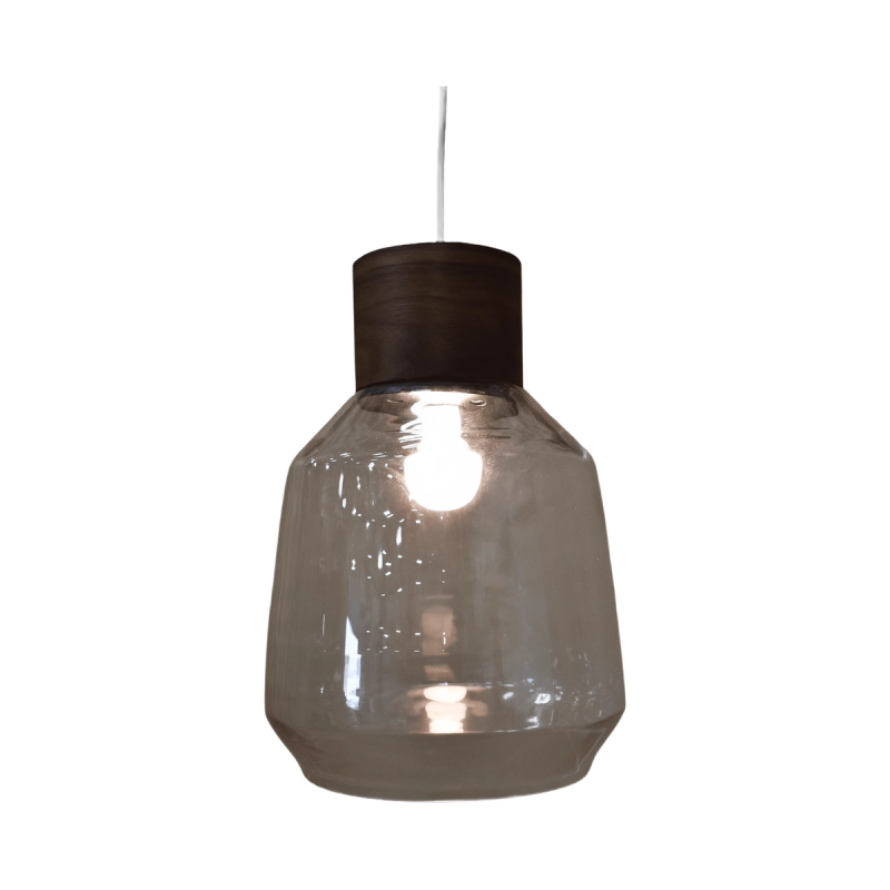 RL-3-0306-60-OAH