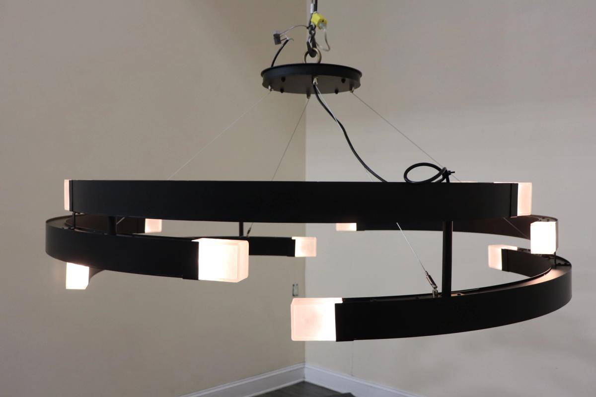 RL-3-1891 — image 27