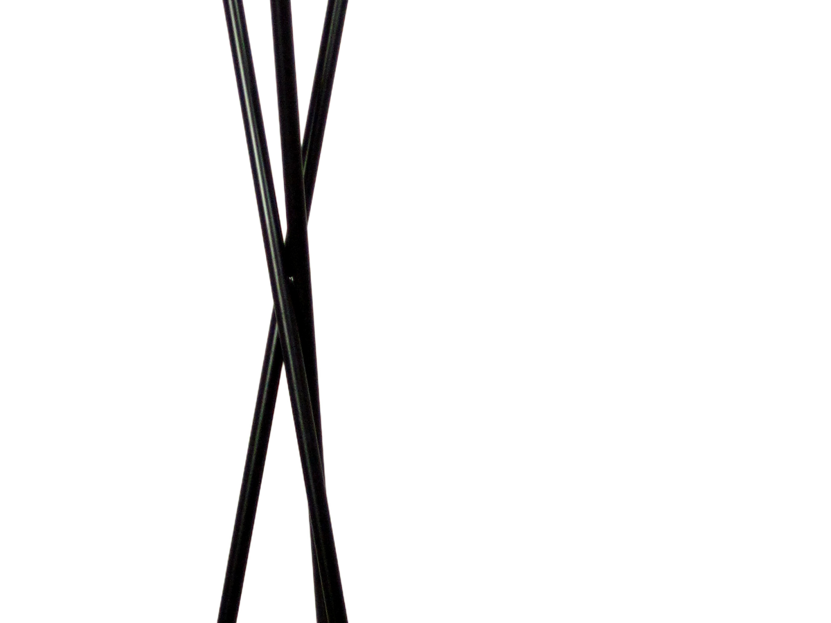Lamps