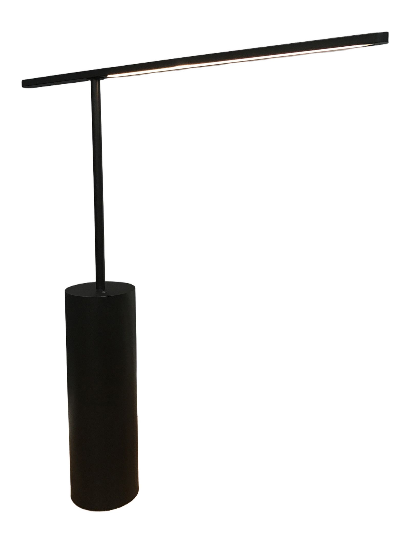 RL-1-0707