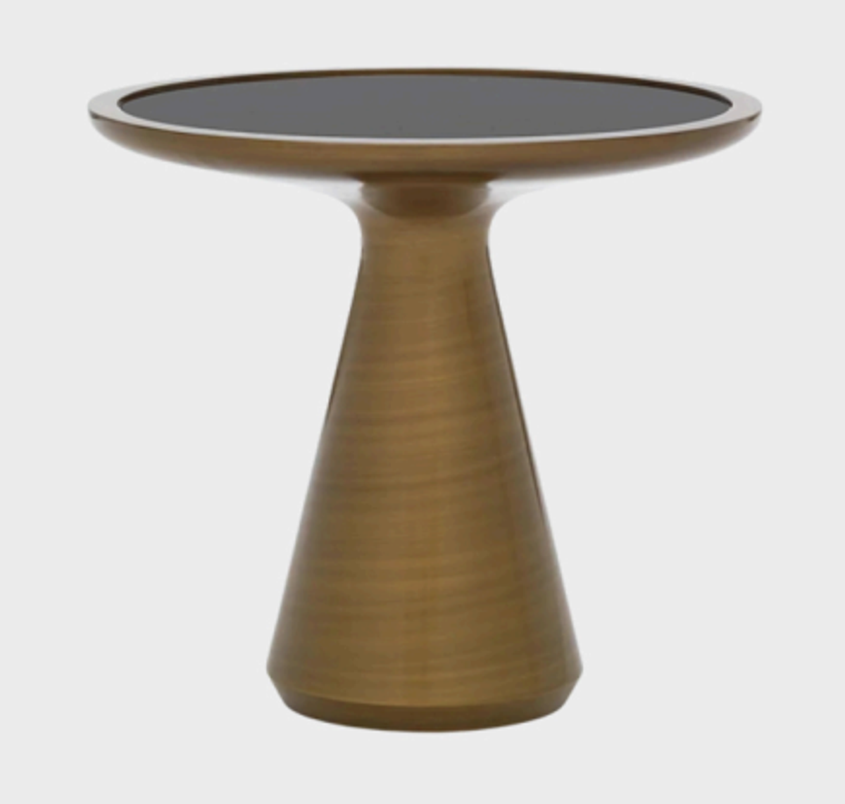 Addie Side Table — image 1