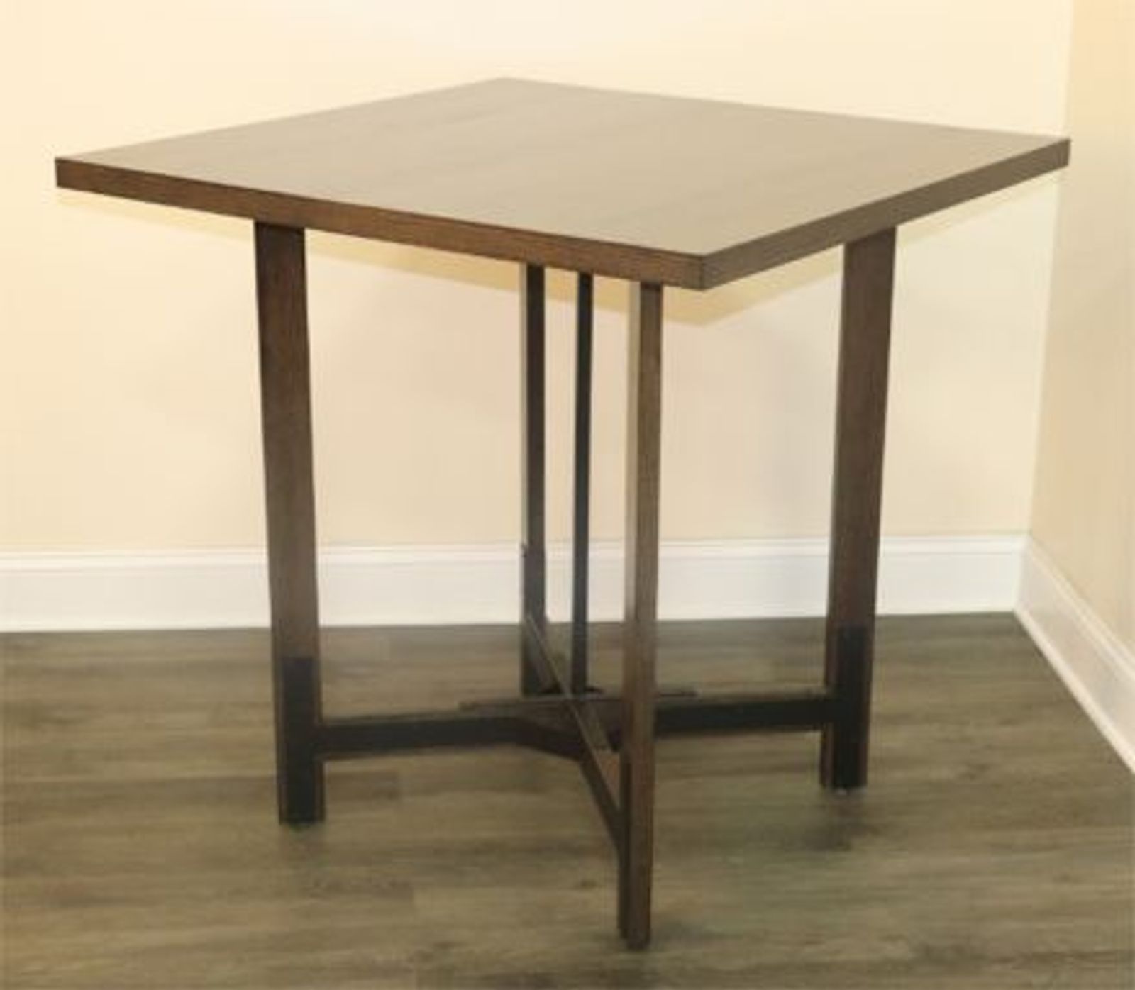 RF-T-0577-36SQ