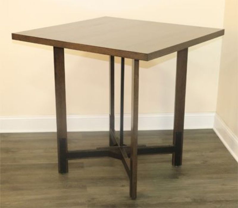 RF-T-0577-36SQ