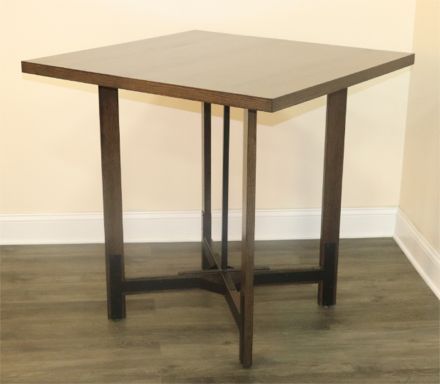 RF-T-0577-36SQ