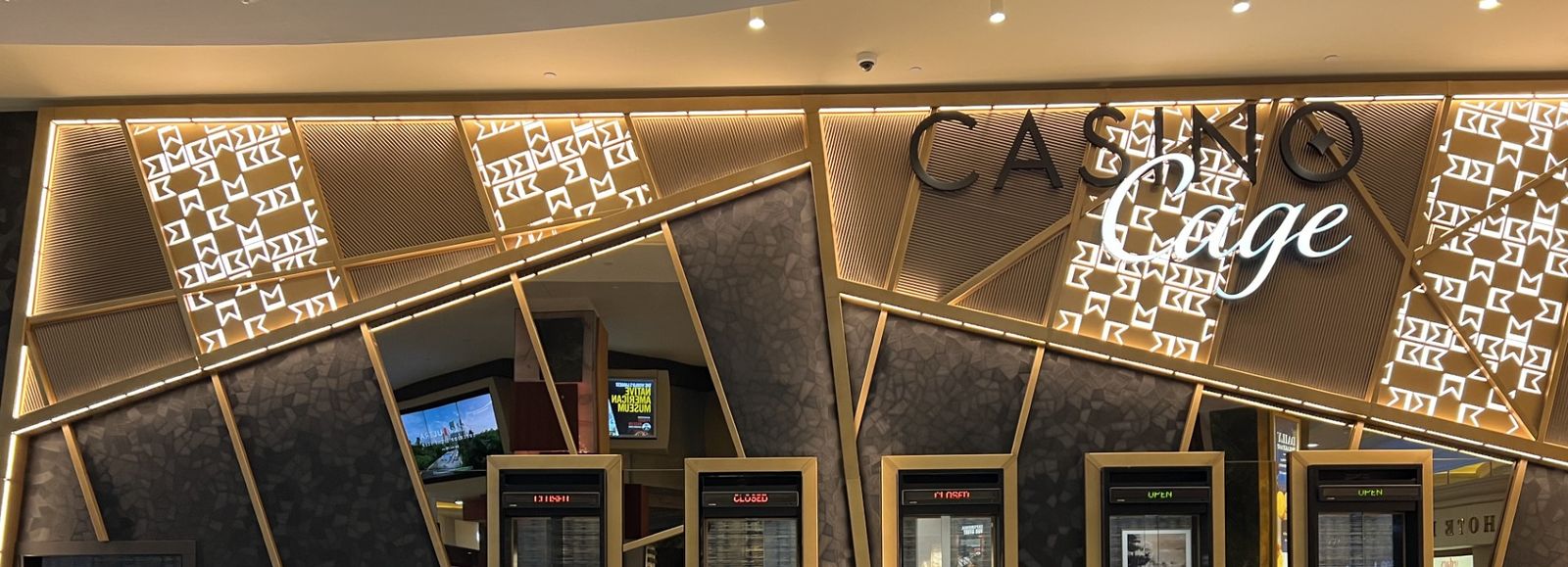 Foxwoods Resort & Casino