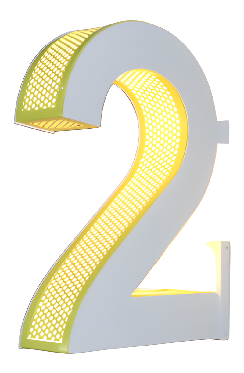 RL-4-0255-NUMBER-2