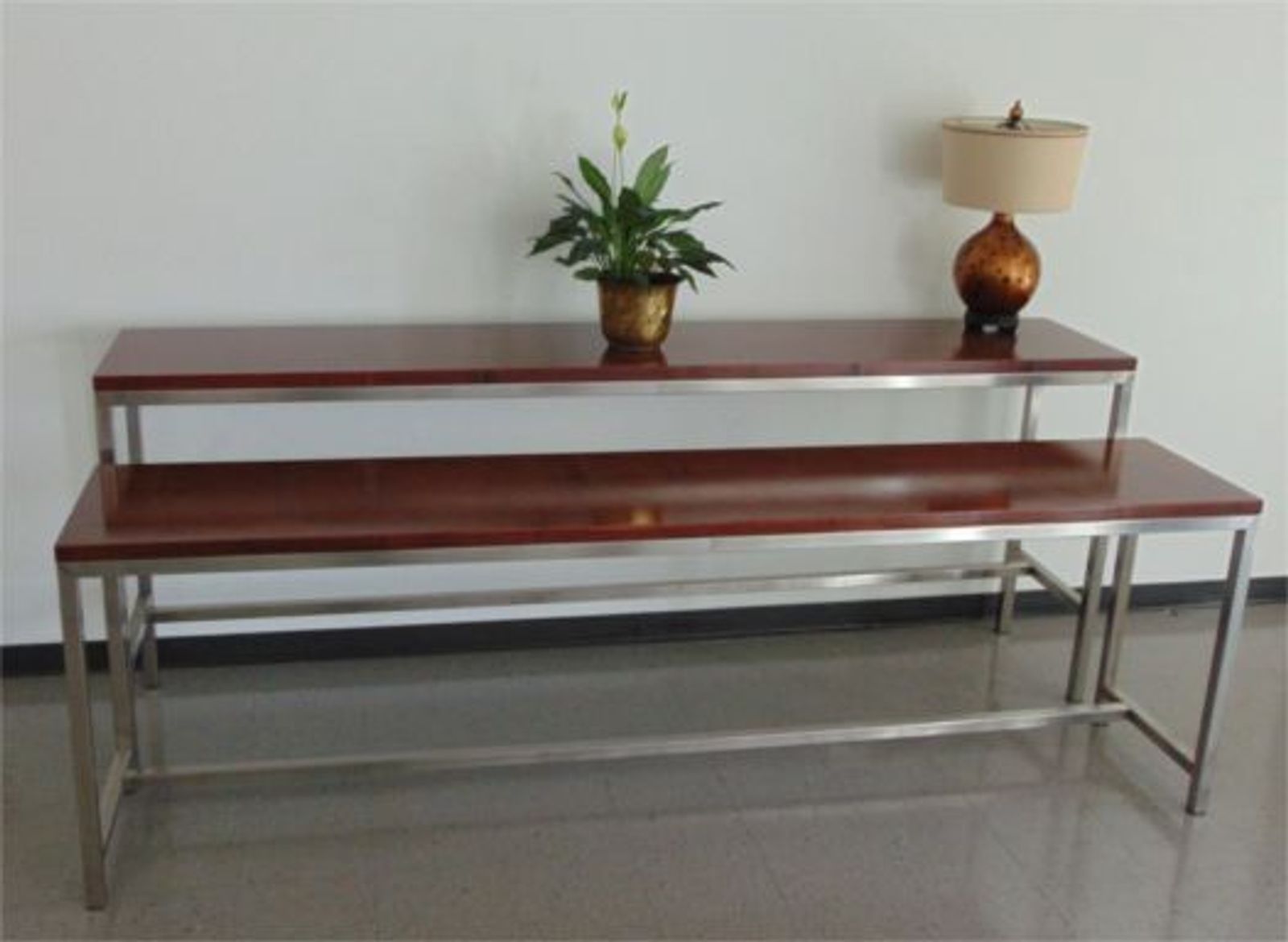 RF-T-0080