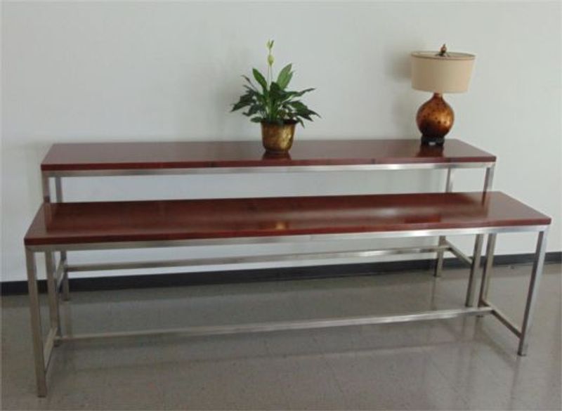 RF-T-0080
