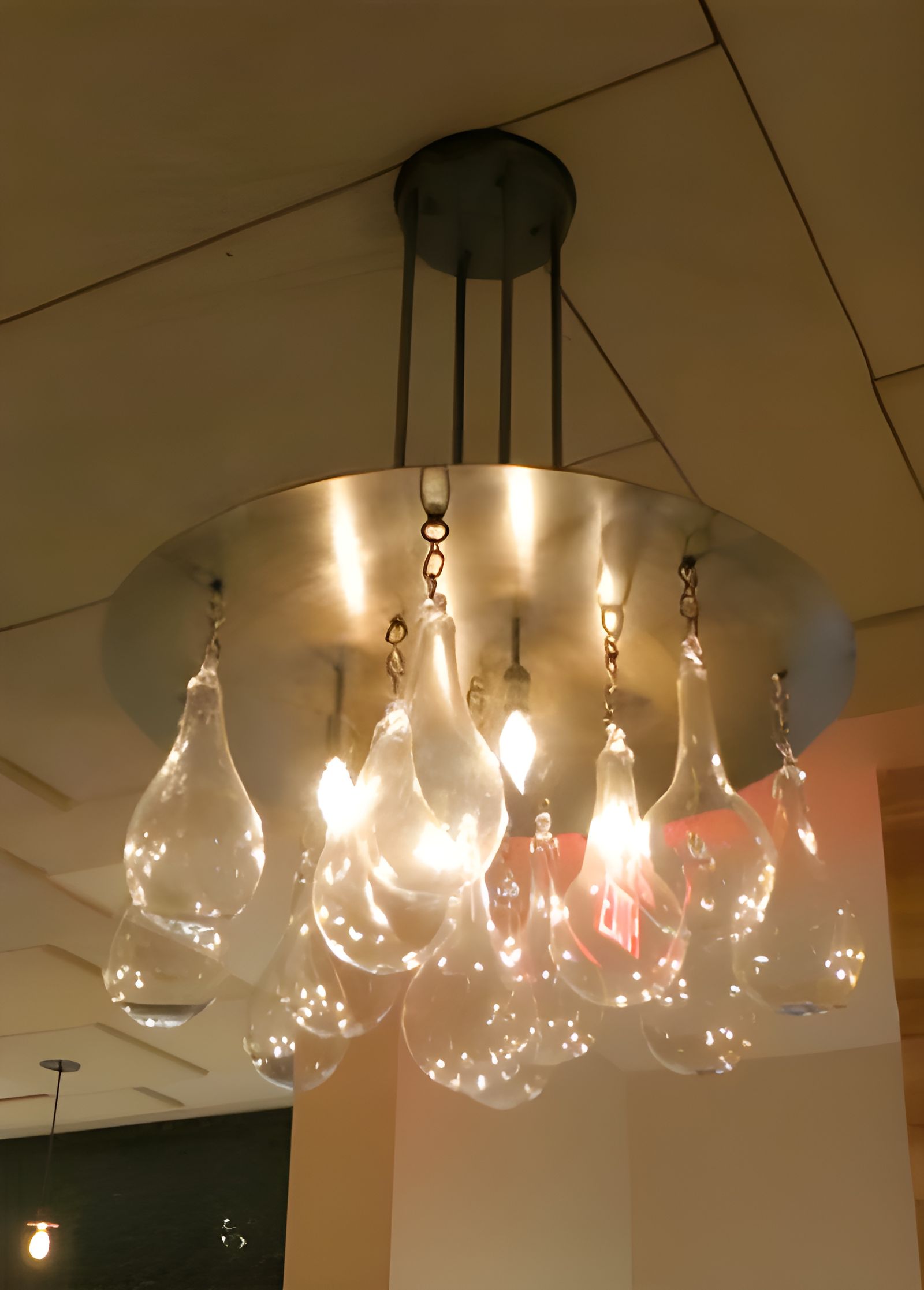 Bulla Coral Gables — photo 5
