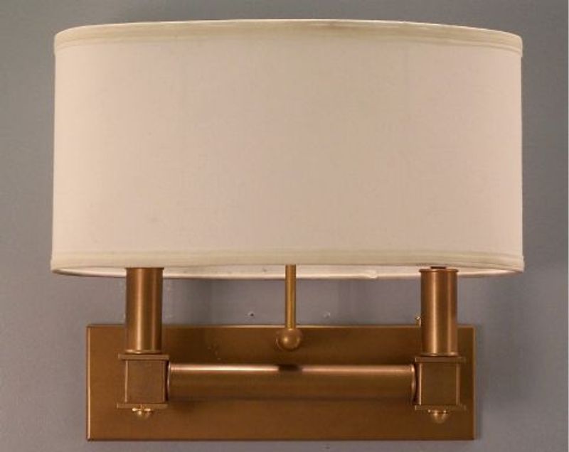 RL-265