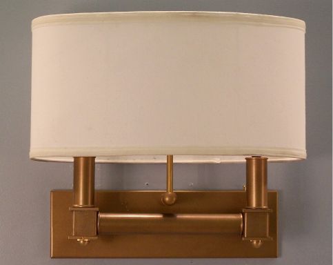 RL-265
