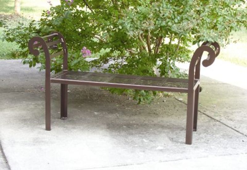Queen's Bench