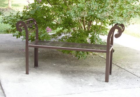 Queen's Bench
