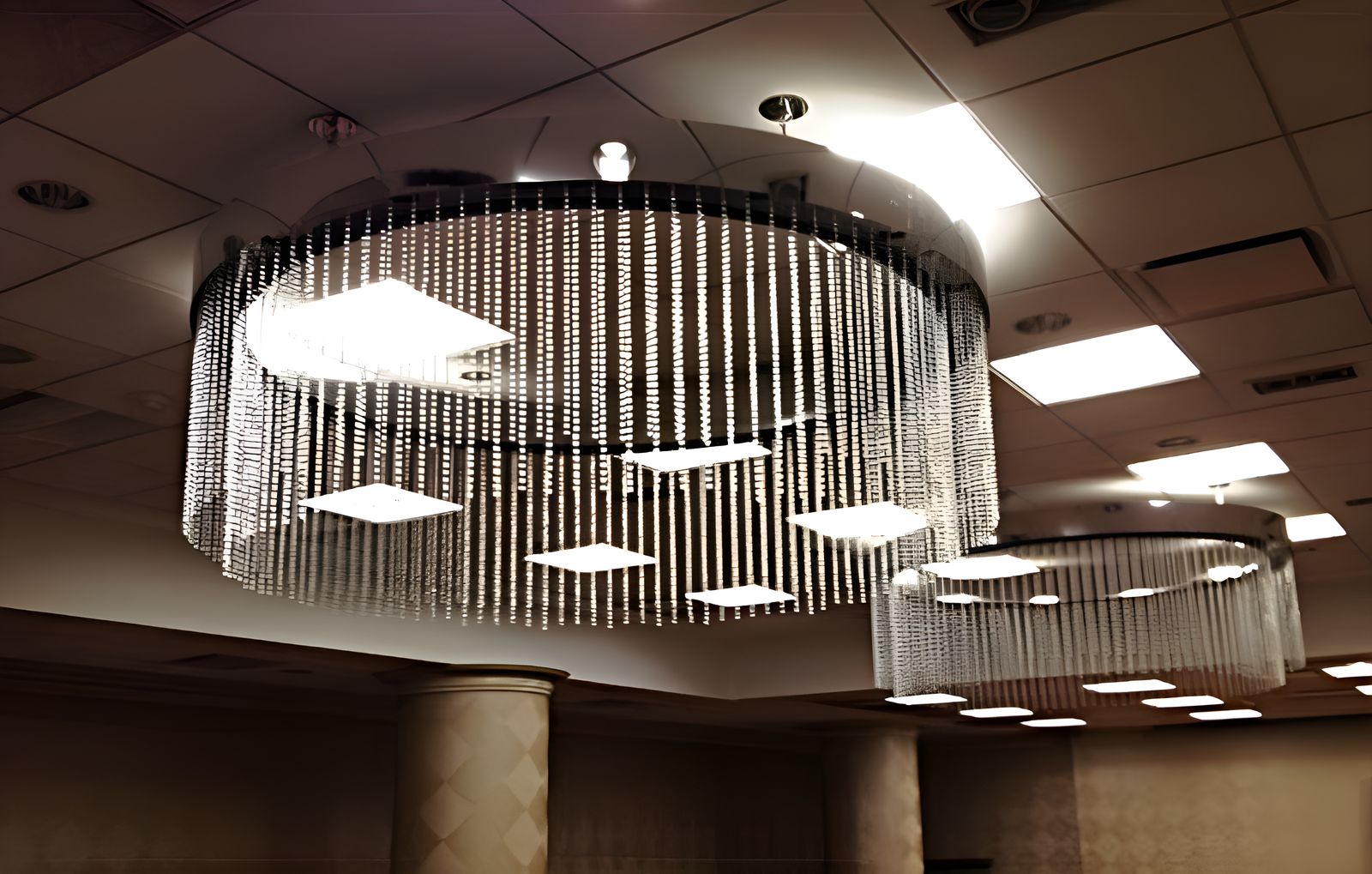 Holiday Inn Capitol — photo 2