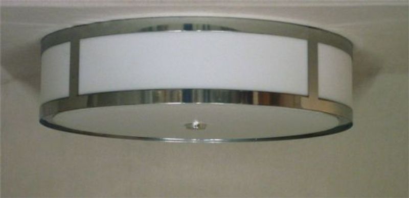 RL-852