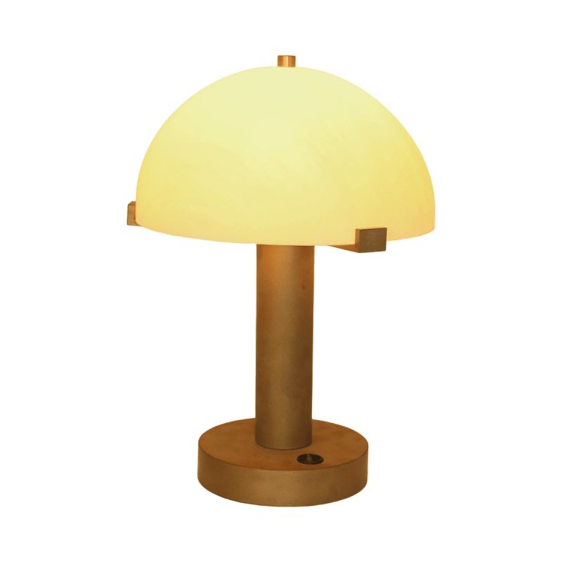 RL-1-0936-BD
