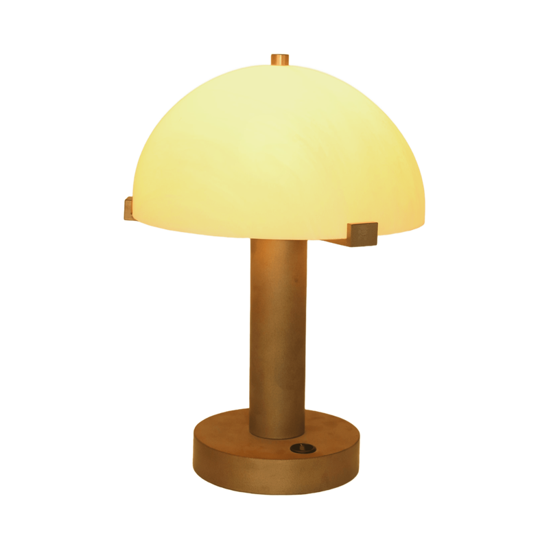 RL-1-0936-BD