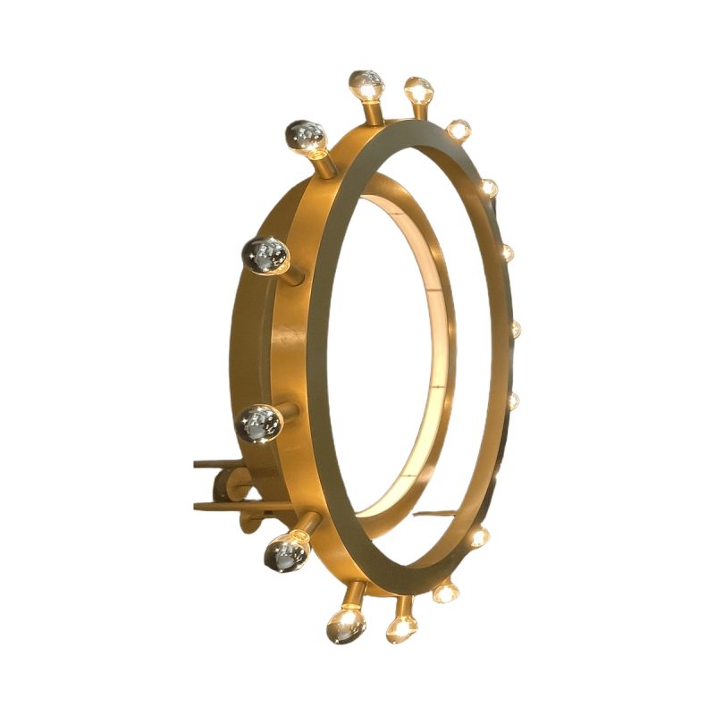 RL-3-1665-60 (1)