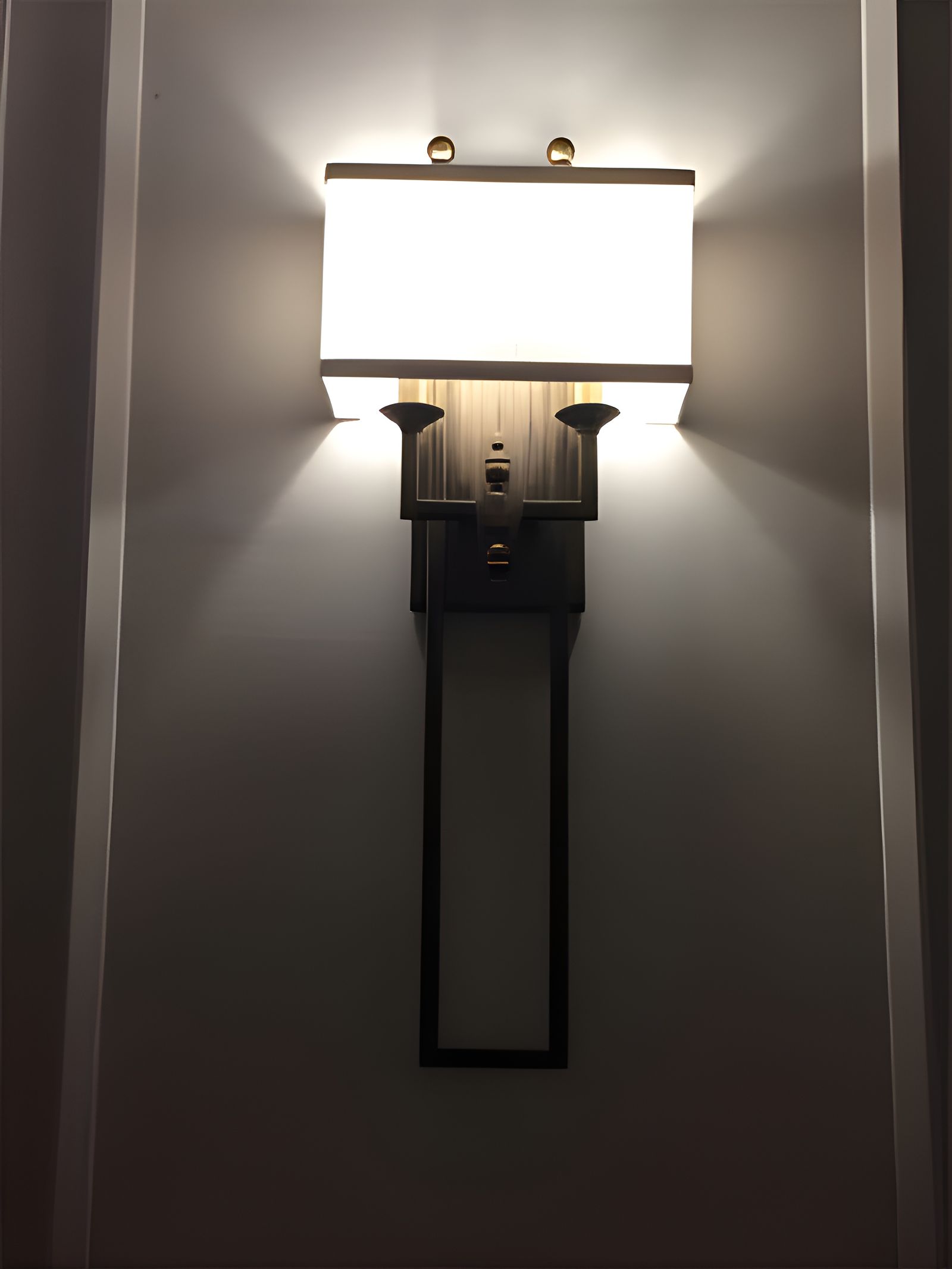 The Goodwin Hotel — photo 2