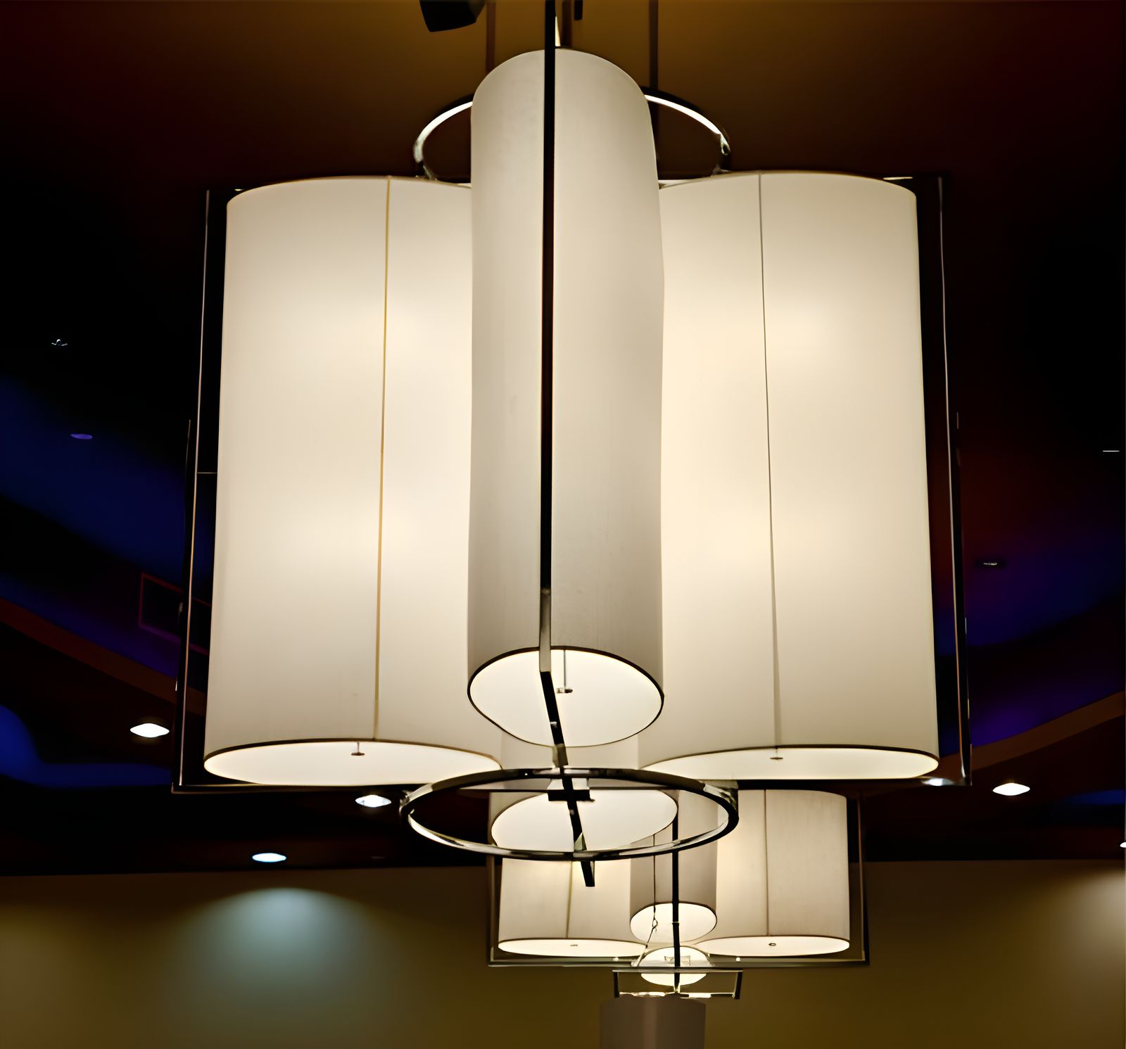 Residence Inn Med Center — photo 6
