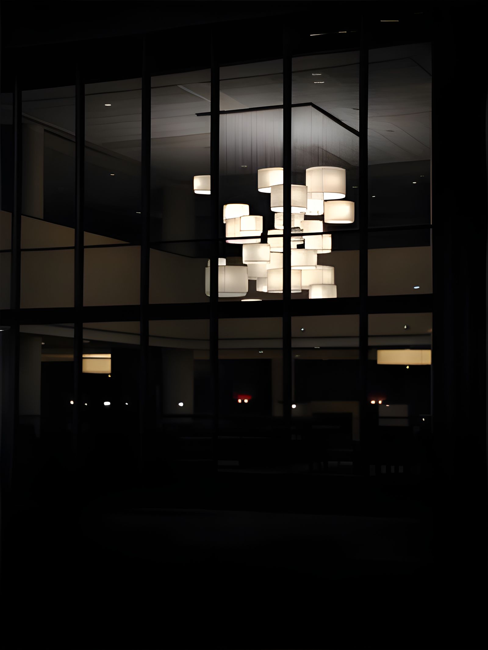 Crowne Plaza Houston — photo 1
