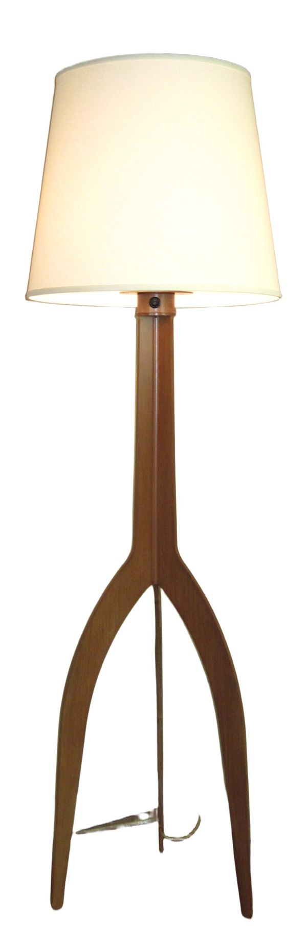 RL-1-0118