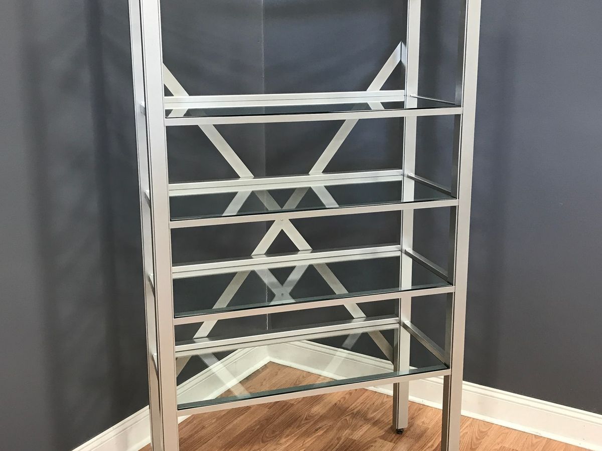 Decorative Solutions