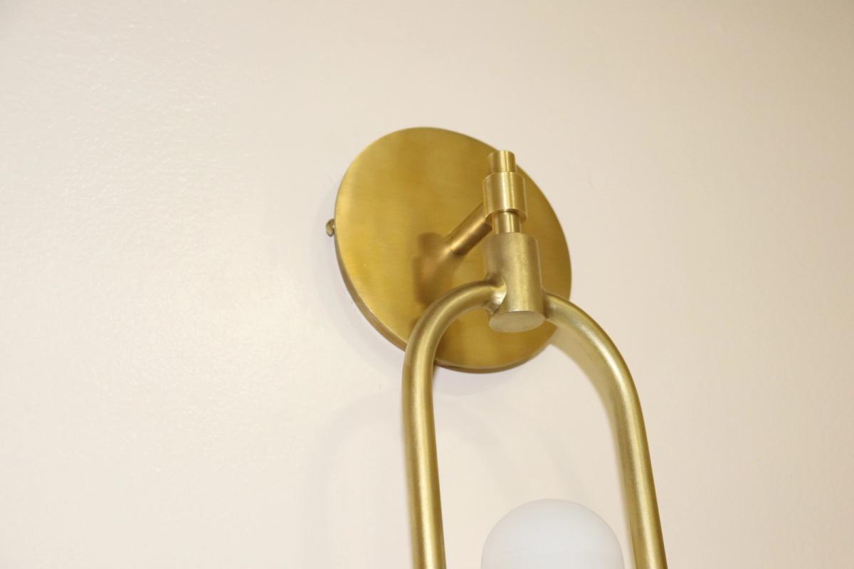 RL-4-1251 — image 33