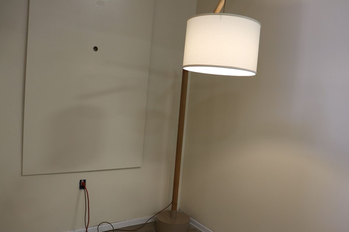 RL-1-0964-52 — image 3