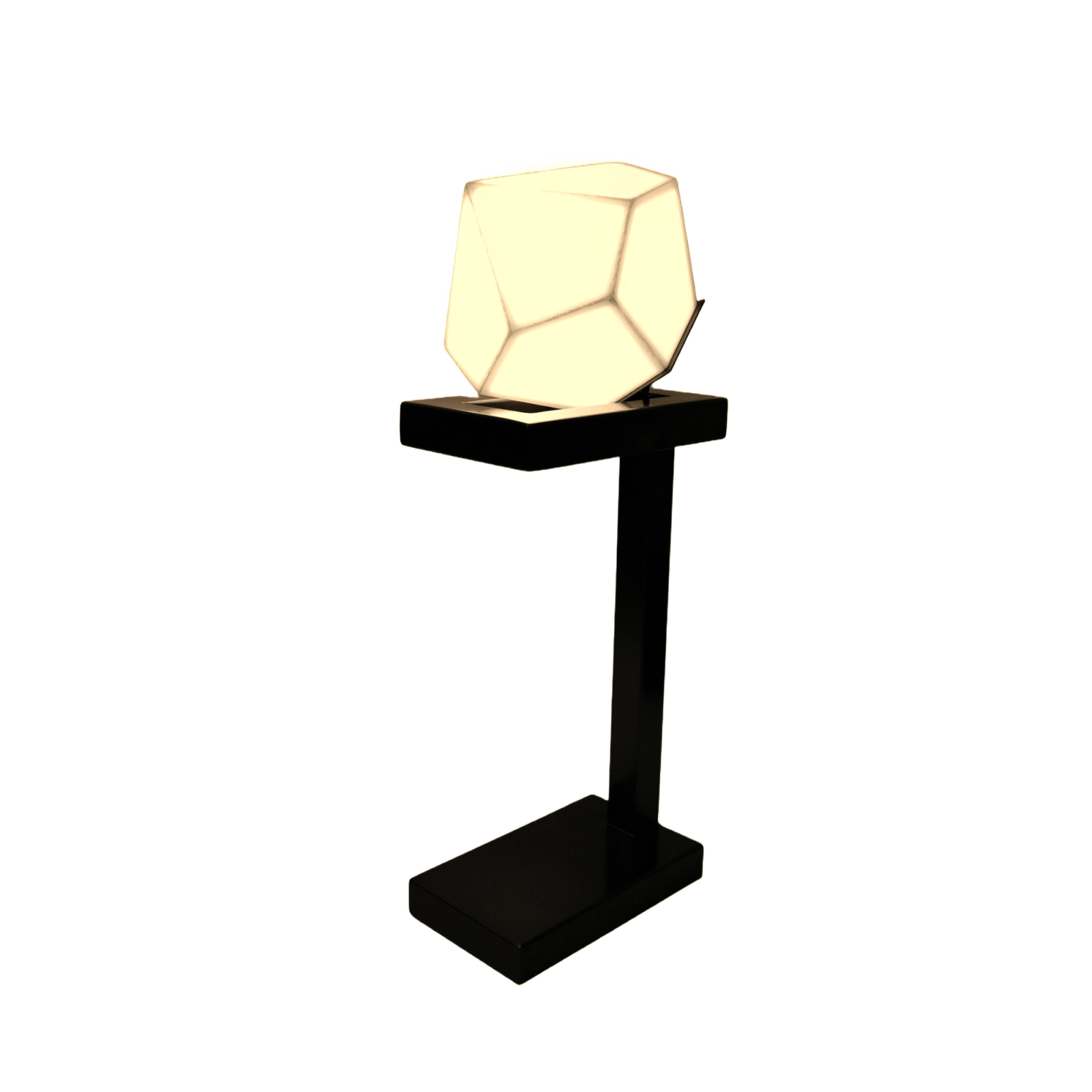 RL-1-0763