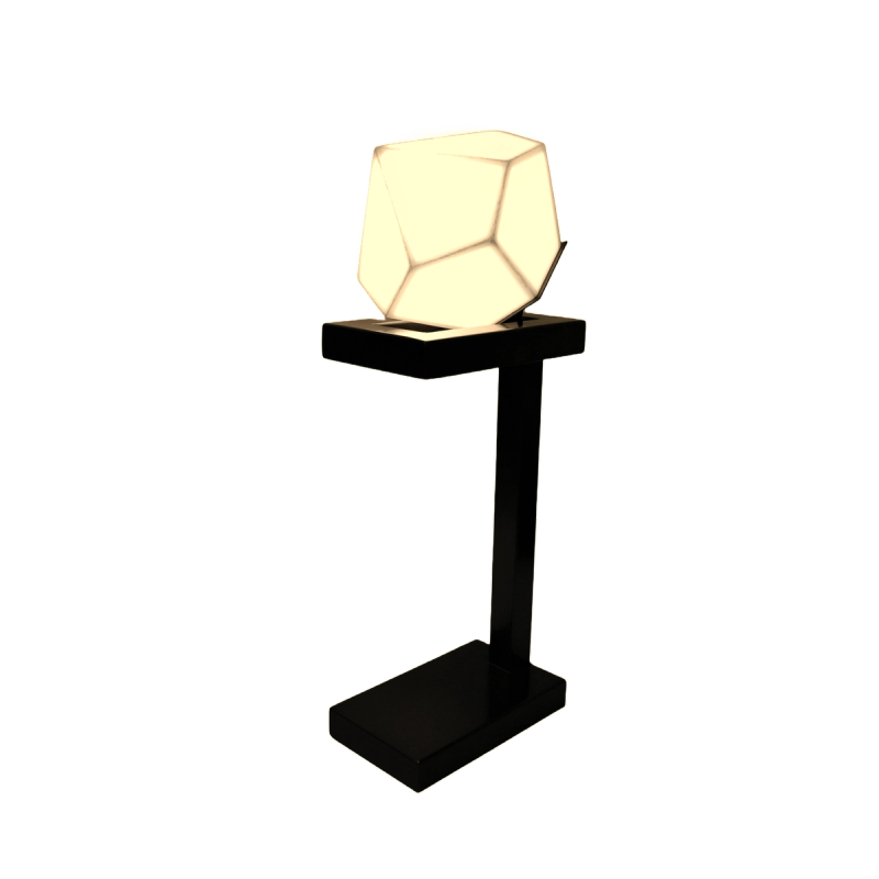 RL-1-0763