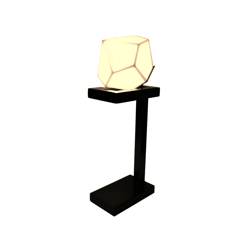 RL-1-0763