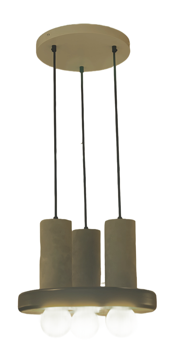 RL-3-1683-3LT